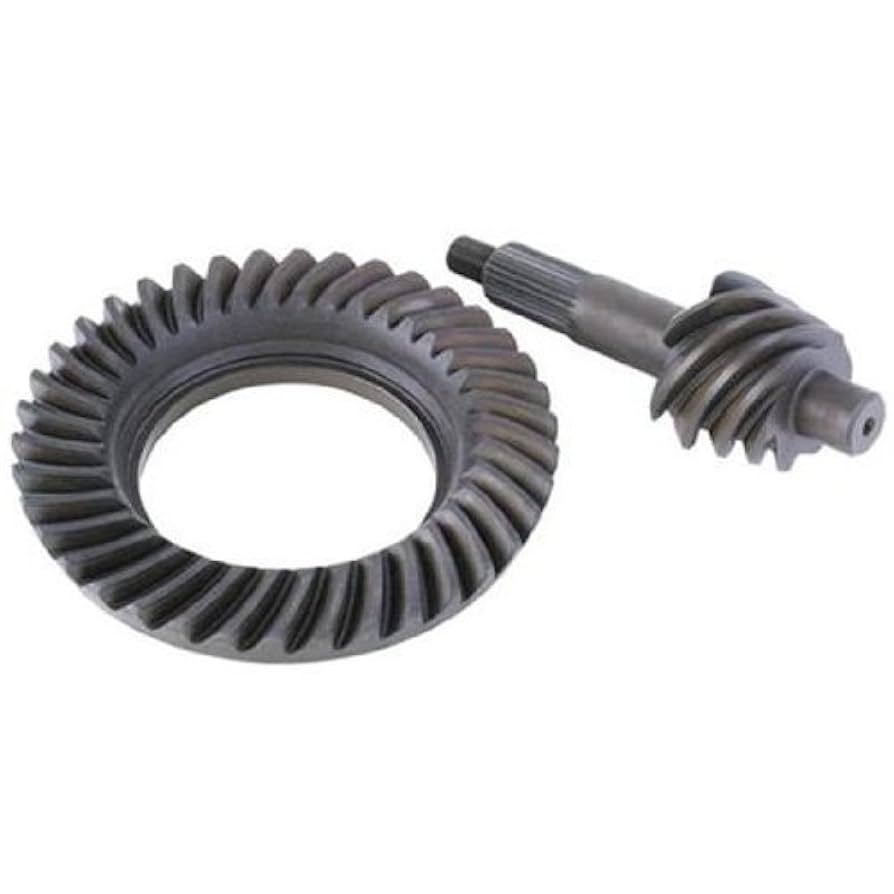 パーツ Niner  singlespeed titanium 22T pinion パーツ Niner singlespeed titanium 22T pinion Niner